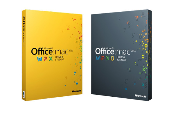 free download microsoft office for mac home & student 2011